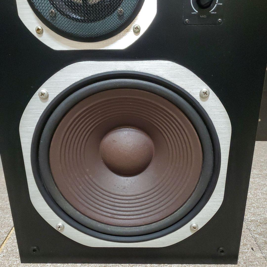 名機　コーラル　X-Ⅶ　左側　追加写真あり