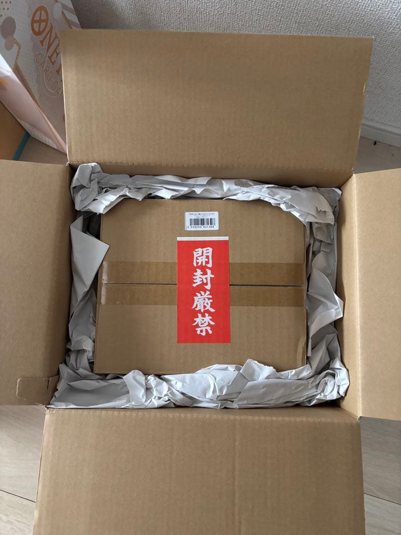 新品 未開封BOX カートン まどマギ OSICA オシカ 値下げ