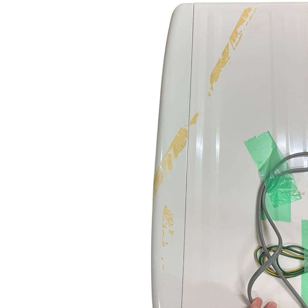 4026 電気式衣類乾燥機 NH-0463 白 ホワイト パナソニック