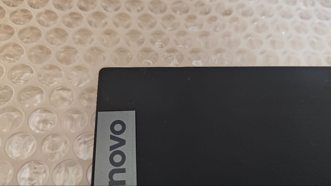 ディスプレイ・モニター本体 ThinkVision M14t