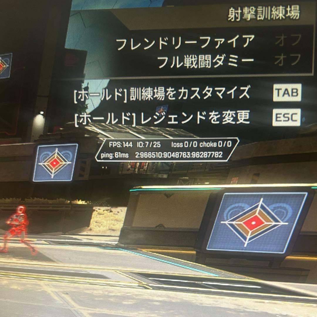 ゲーミングPC Core i7 7700k GTX1080ti いだや