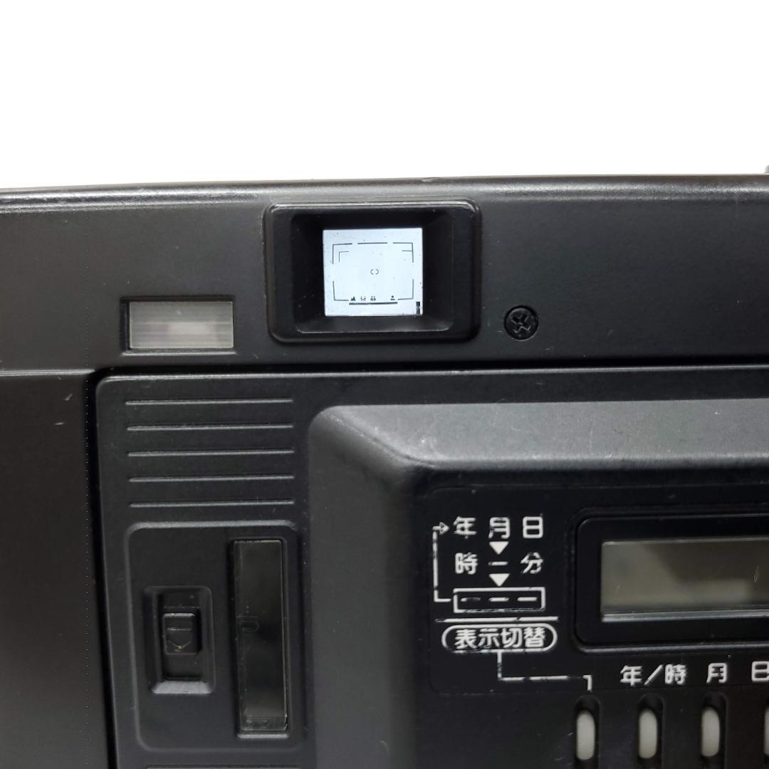 【動作確認済】 Nikon L35 AD2 F1225-138-8p p