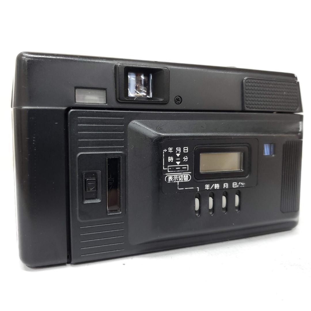 【動作確認済】 Nikon L35 AD2 F1225-138-8p p