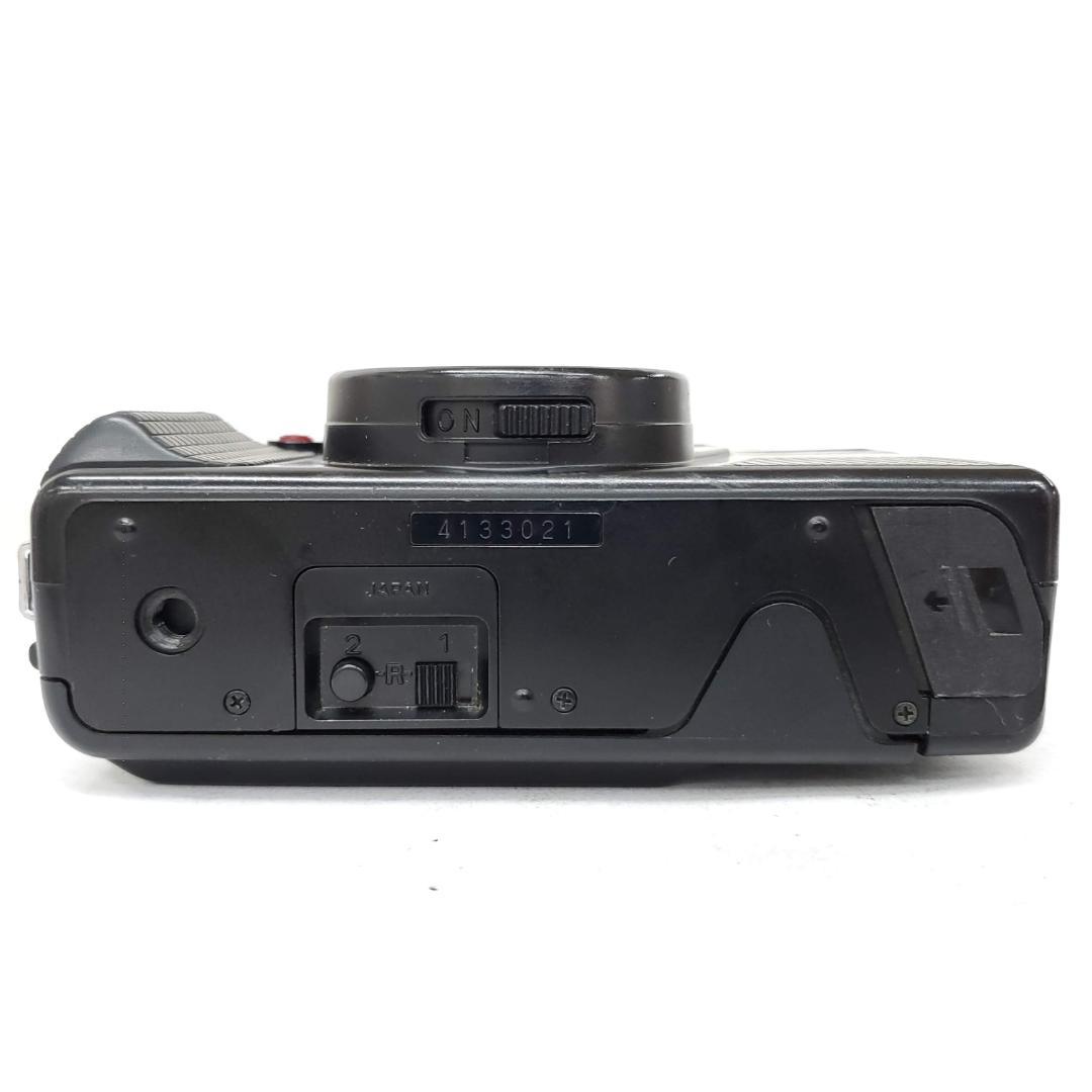 【動作確認済】 Nikon L35 AD2 F1225-138-8p p