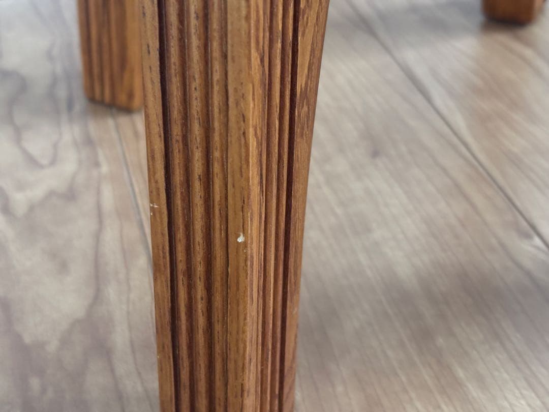 ジャーナルスタンダード ファニチャー スツール