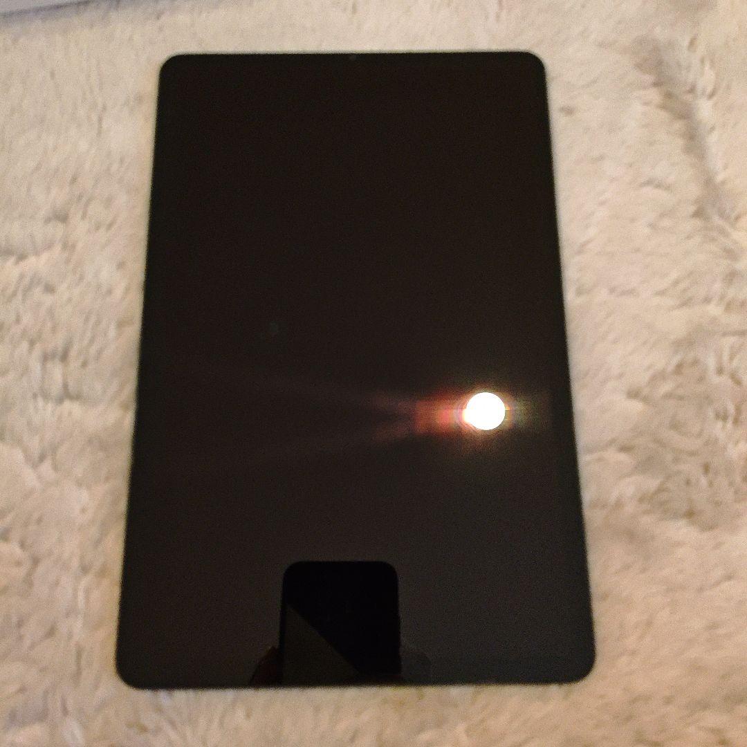 Xiaomi Pad 5 128GB タブレット本体