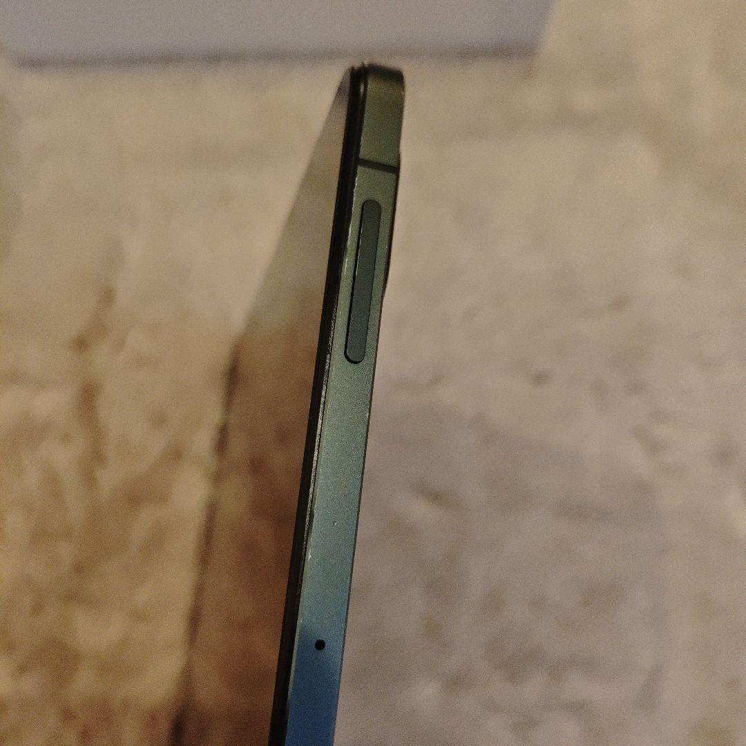 Xiaomi Pad 5 128GB タブレット本体