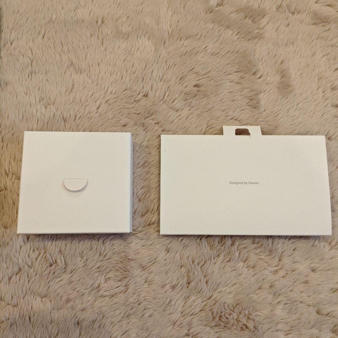 Xiaomi Pad 5 128GB タブレット本体