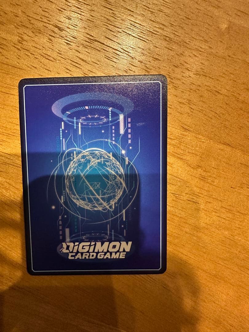 牧野留姫　パラレル　3枚