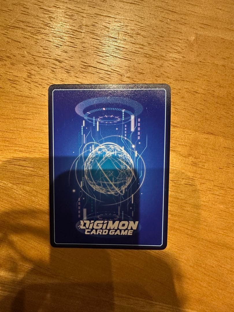 牧野留姫　パラレル　3枚