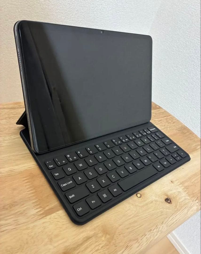 Androidタブレット本体 Xiaomi Pad 6