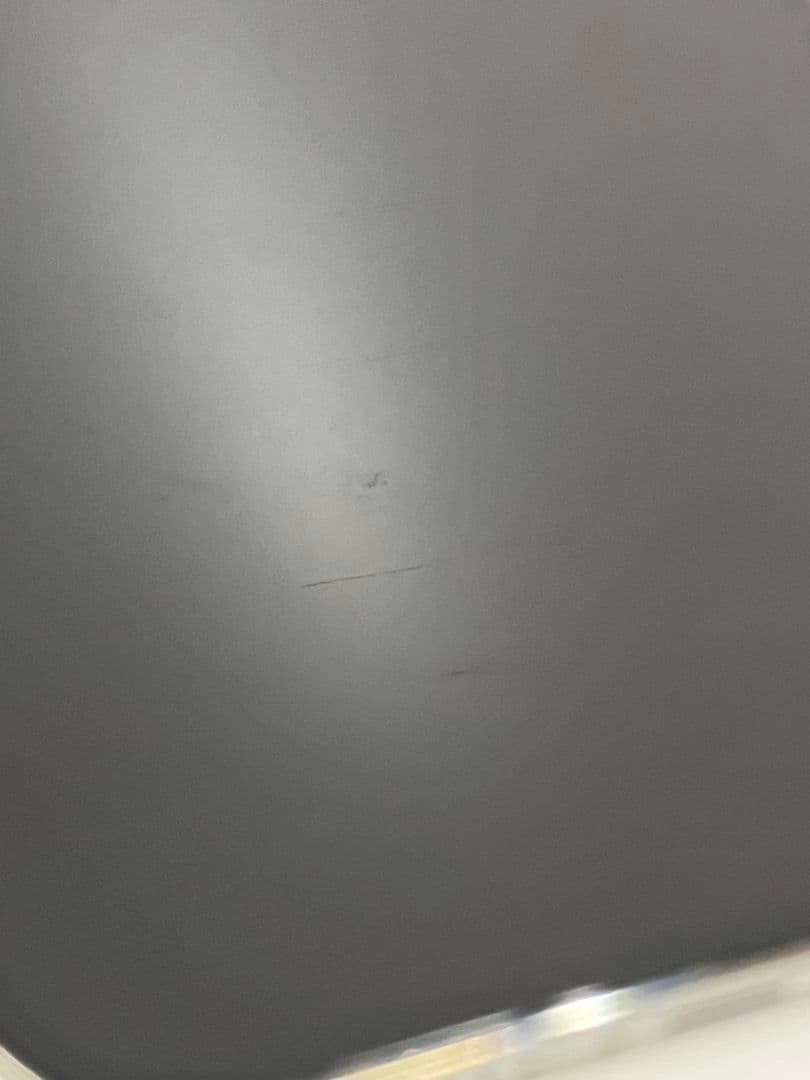 【iPhone　12pro max】SIMフリー　512GB