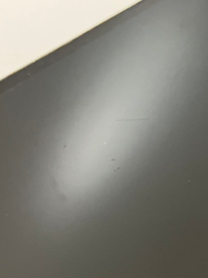 【iPhone　12pro max】SIMフリー　512GB