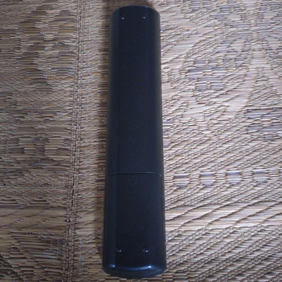 ティーシーエル TCL 43型 4K液晶テレビ 43K600U 2019年製