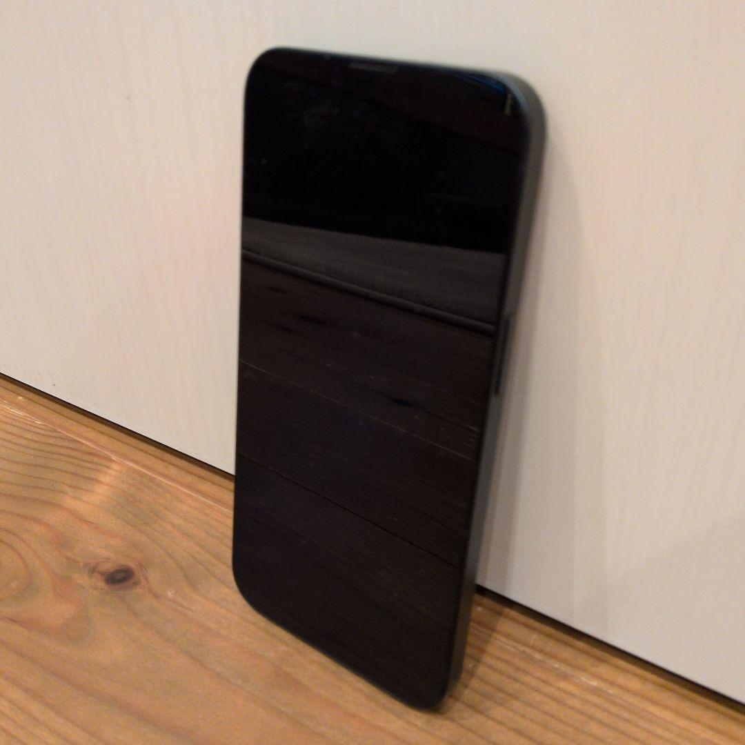 美品☆iPhone 14 本体 125G Apple