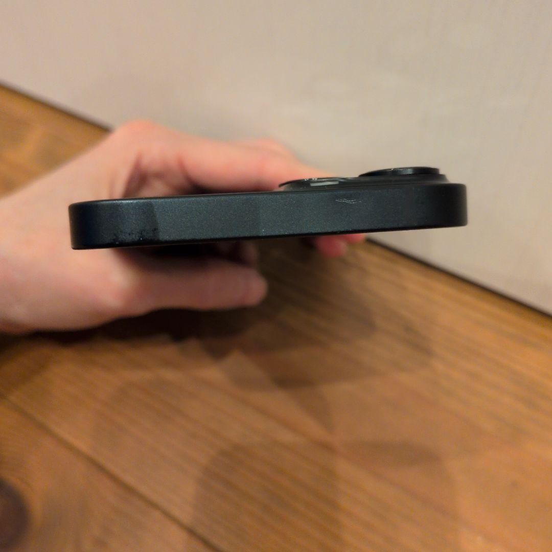 美品☆iPhone 14 本体 125G Apple