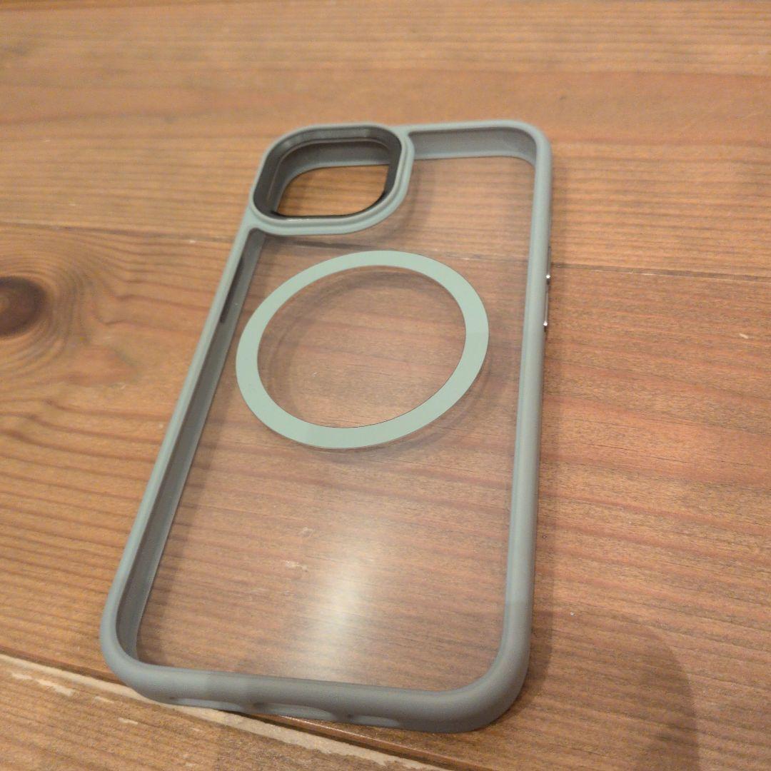 美品☆iPhone 14 本体 125G Apple