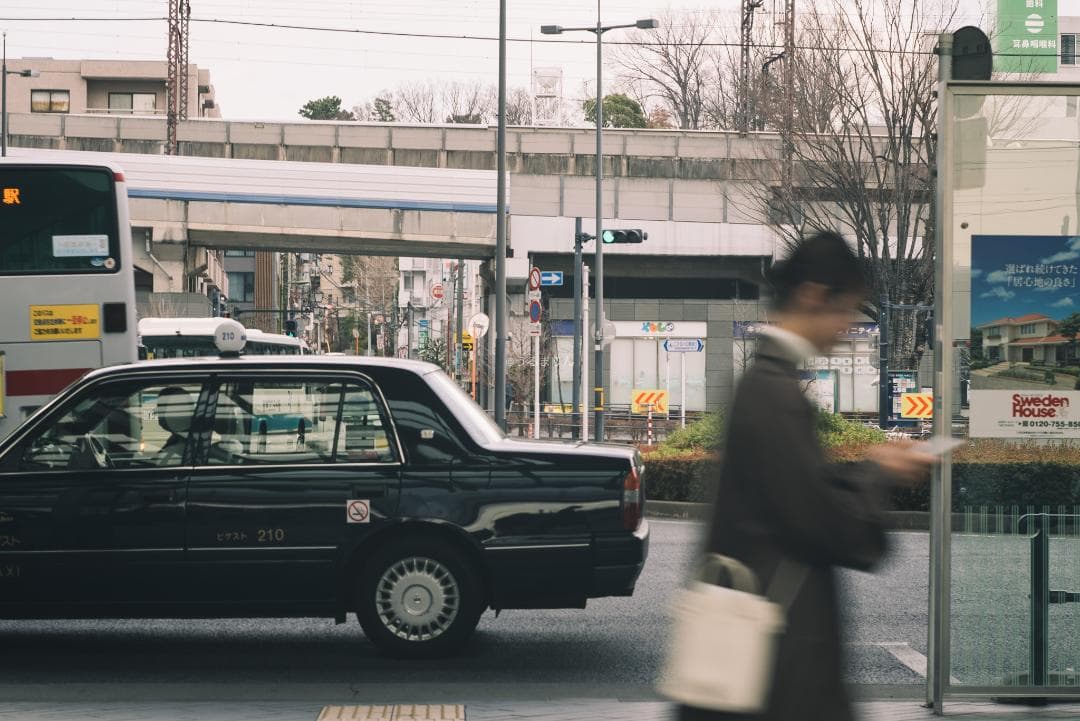 極美品！貴重な黒モデル！Leica Elmar 90mm F4 Black