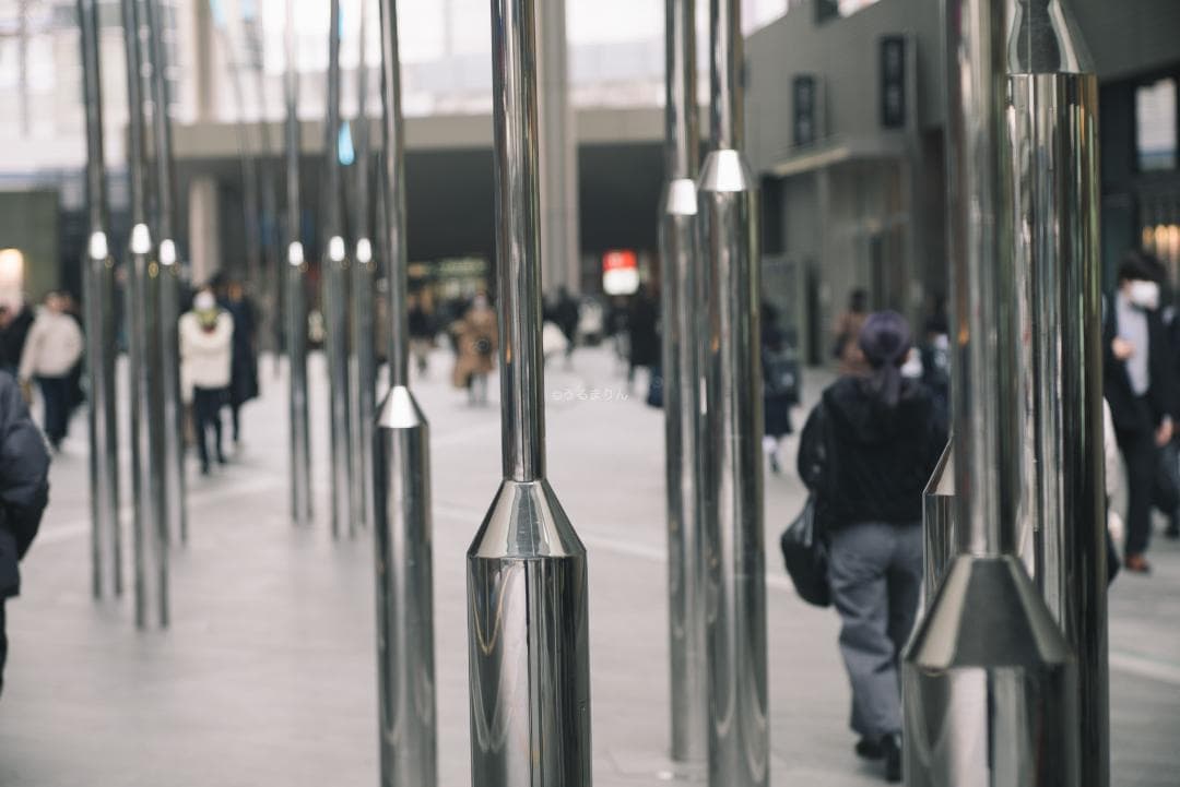 極美品！貴重な黒モデル！Leica Elmar 90mm F4 Black