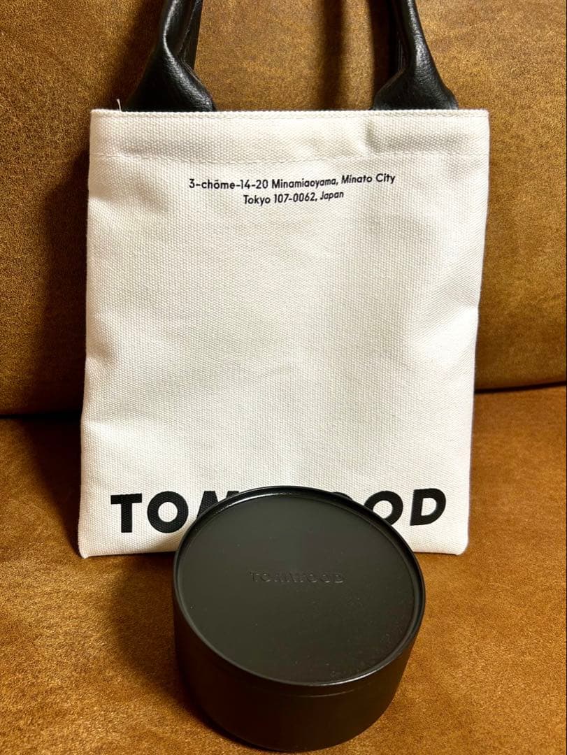 【TOMWOOD】Step Huggies Duo ピアス