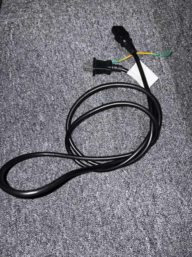 DELL G3223Q （ジャンク）