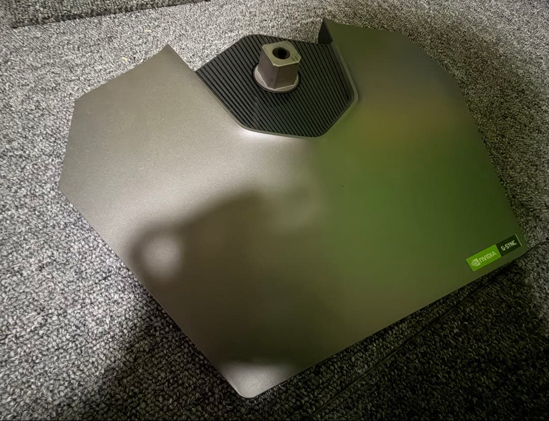 DELL G3223Q （ジャンク）