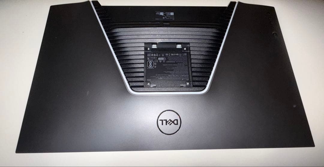 DELL G3223Q （ジャンク）