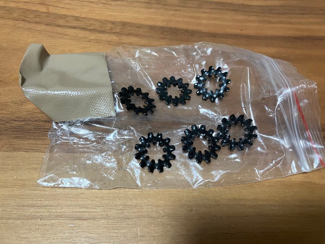 トヨタ アルテッツァ レクサスIS200 ボンネットダンパー テンポイント