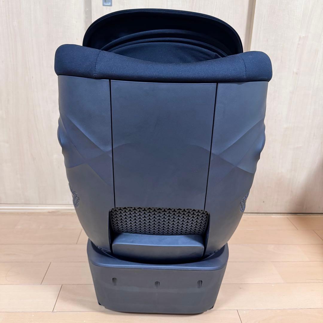 cybex sirona Gi i-Size サイベックス チャイルド　シローナ