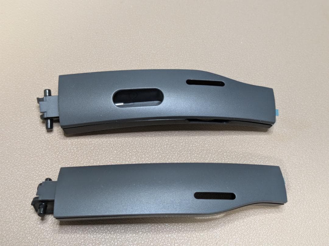 【新品】HTC VIVE XR Elite アーム部品 左右