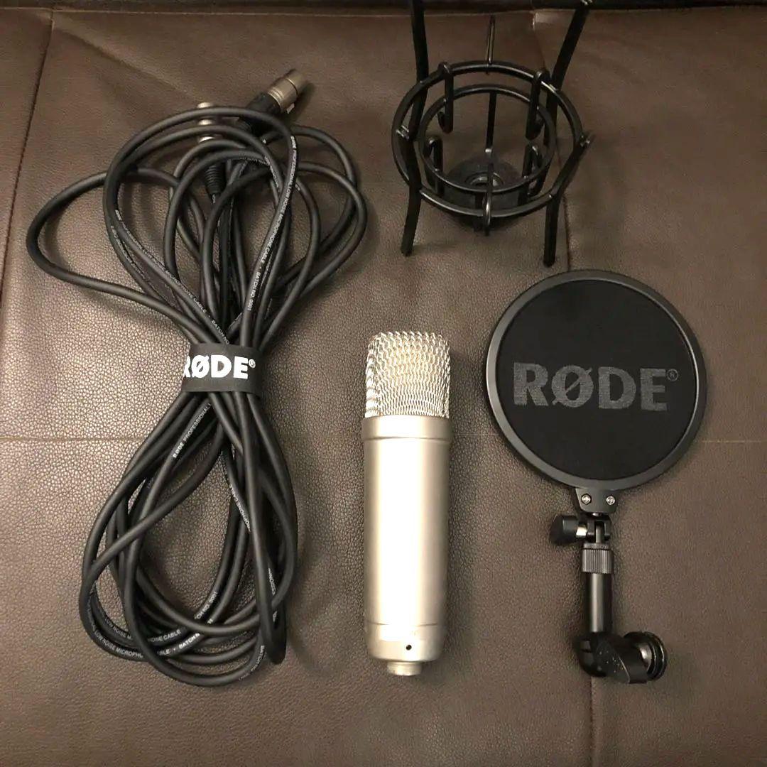 nhatchungproさん専用