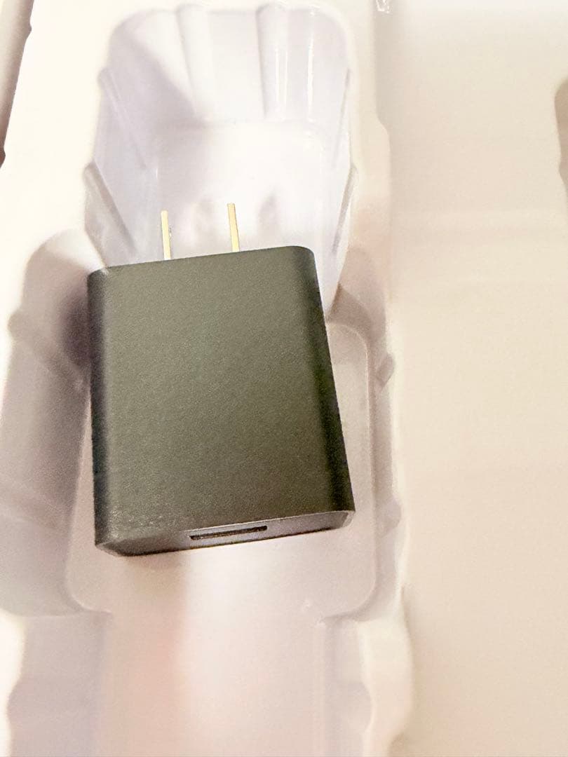 JAPANNEXT 14インチ FHD IPS モバイルゲーミングモニター