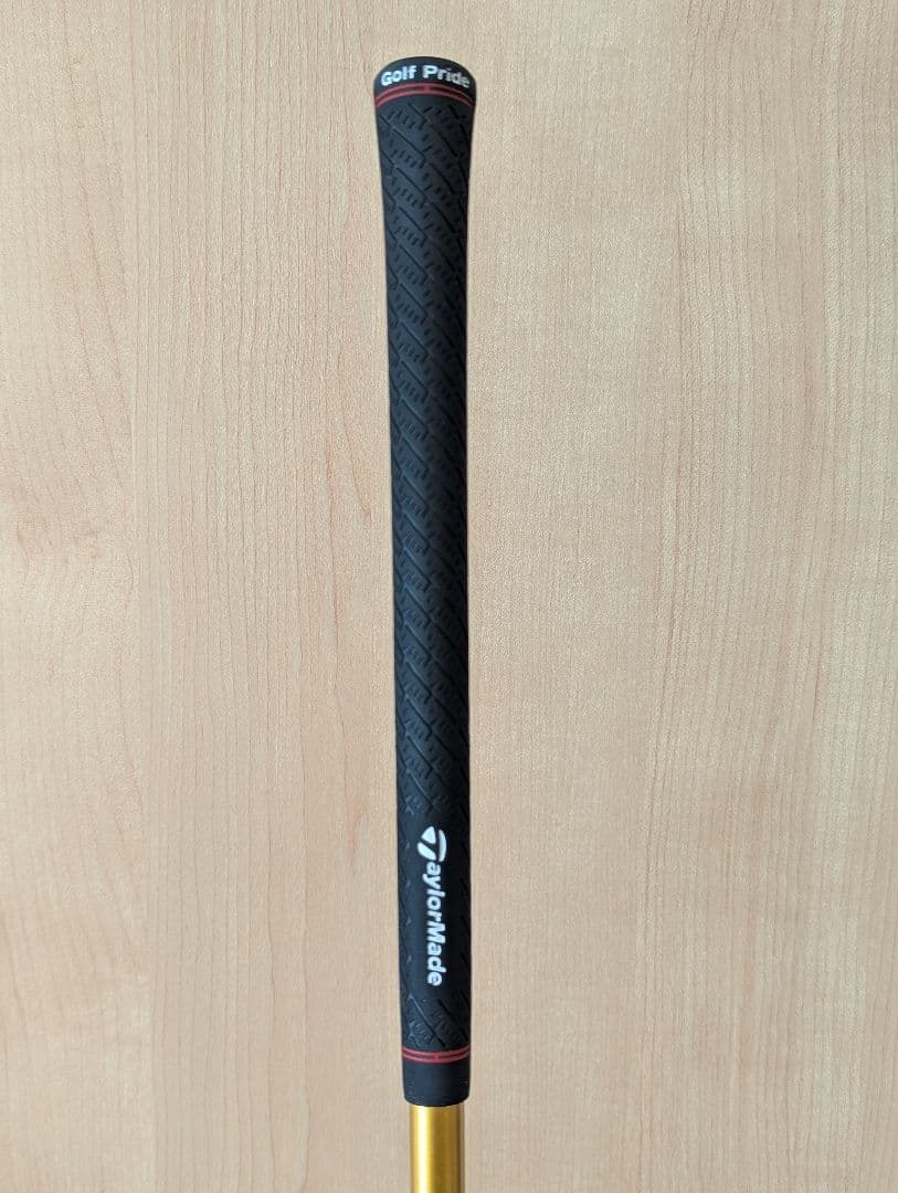 ミニドライバー r7 クアッド 11.5° USモデル 純正シャフトFlexS