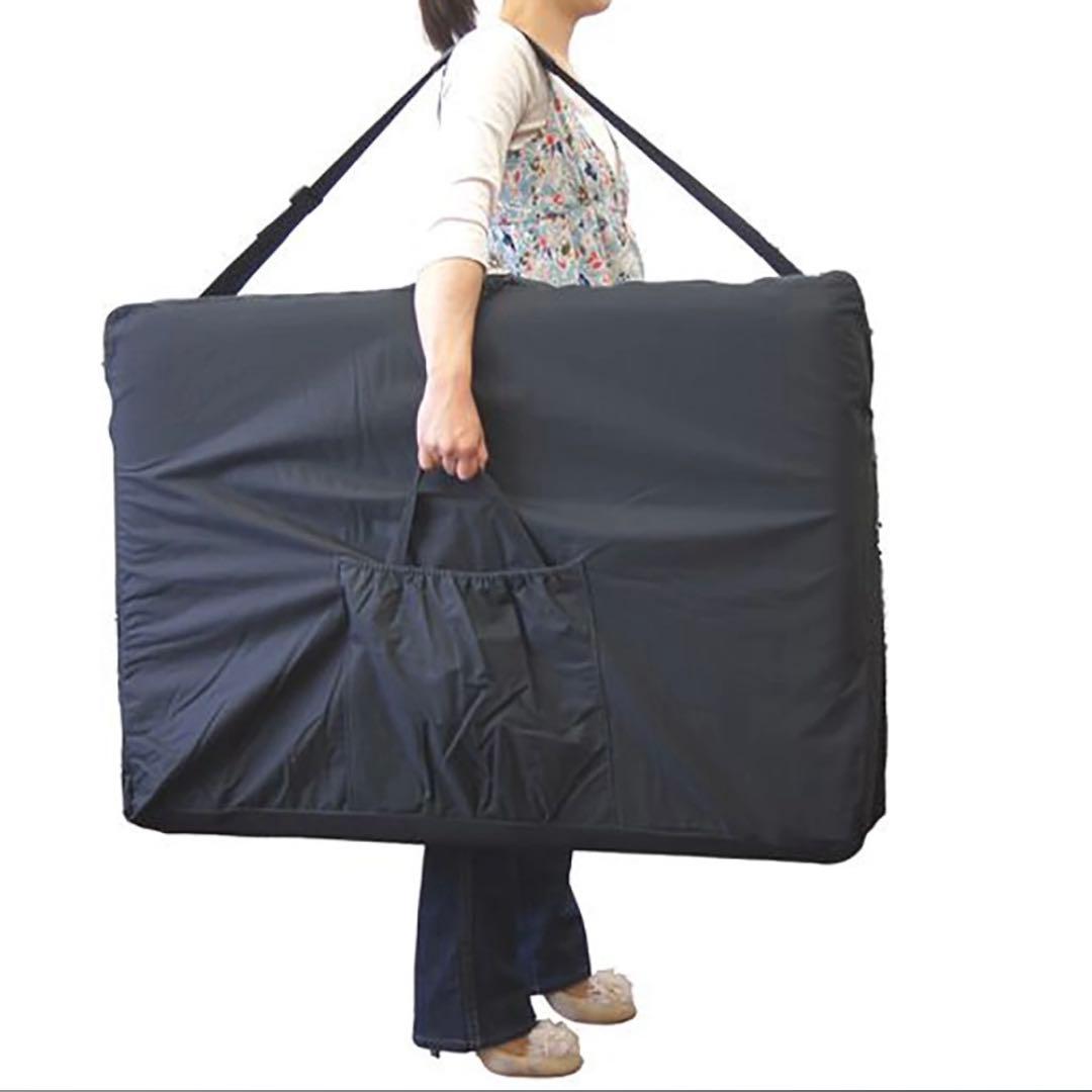 エステ　ベット＋ヒートマット　　美品　12/16まで