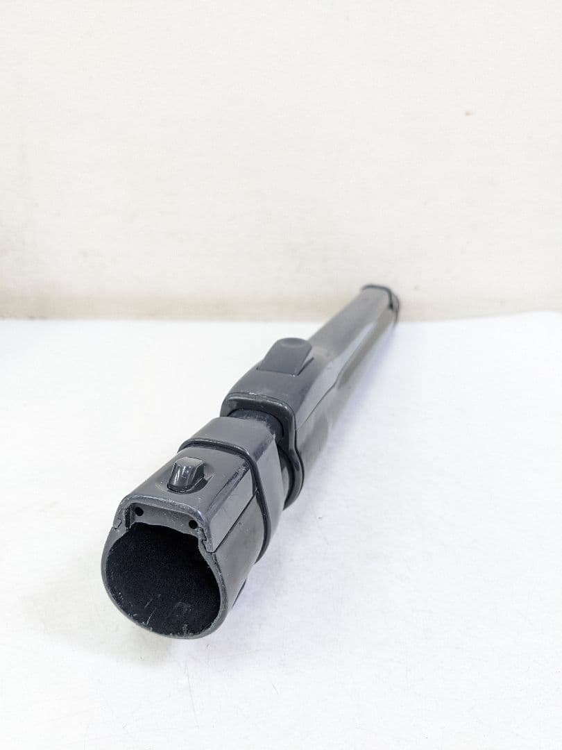 TOSHIBA 東芝 VC-J3000-V サイクロン式掃除機 2015年製