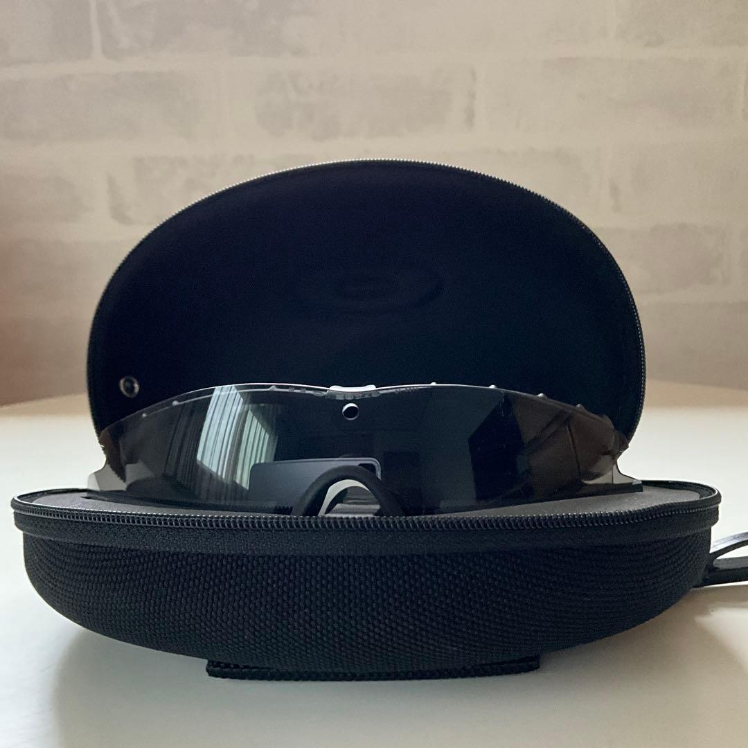 ⭐️新品　米軍OAKLEY SI BALLISTIC MFRAME 2.0