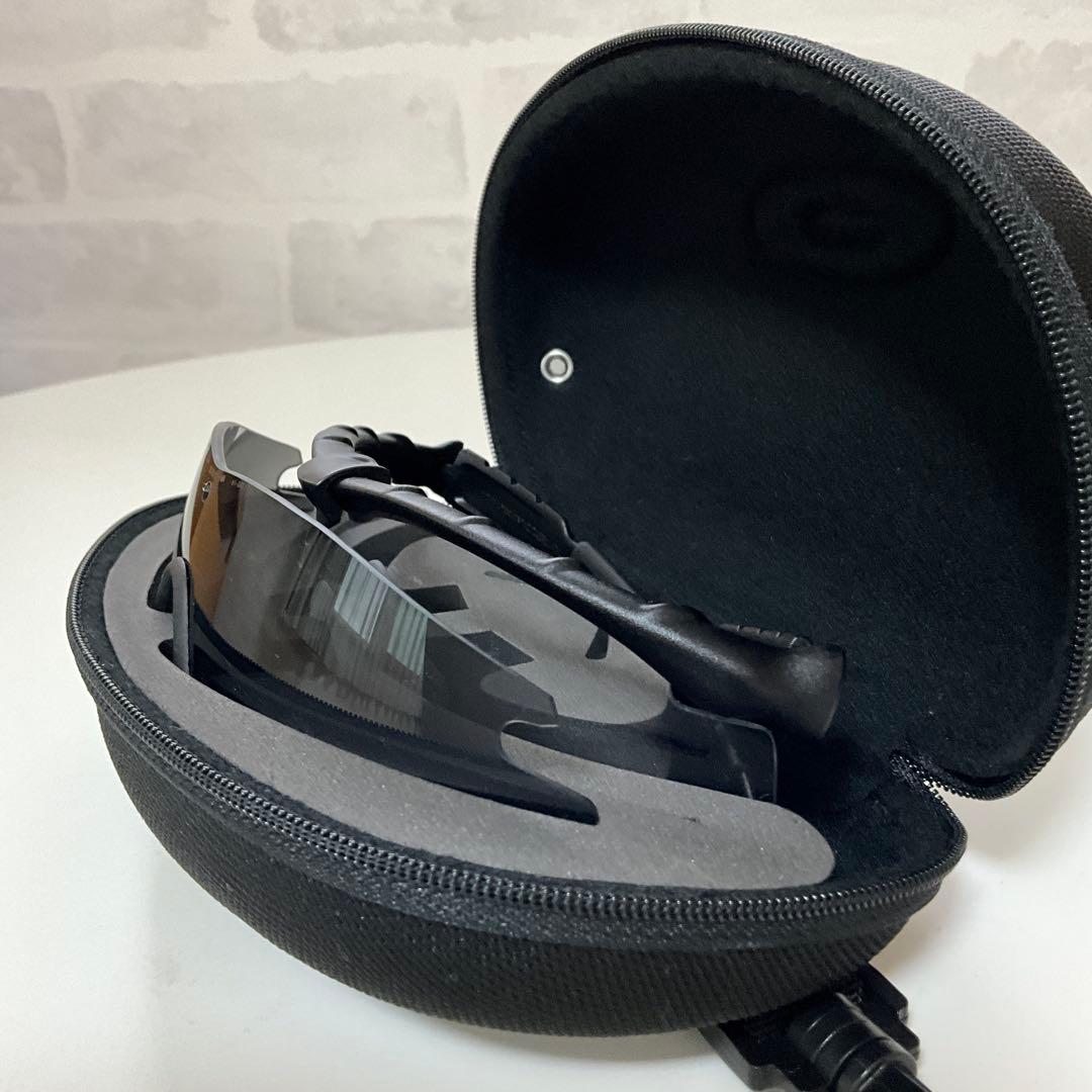 ⭐️新品　米軍OAKLEY SI BALLISTIC MFRAME 2.0