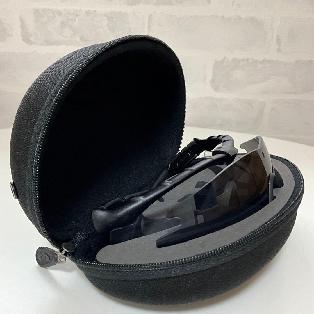 ⭐️新品　米軍OAKLEY SI BALLISTIC MFRAME 2.0