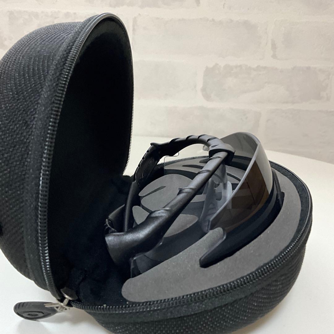 ⭐️新品　米軍OAKLEY SI BALLISTIC MFRAME 2.0