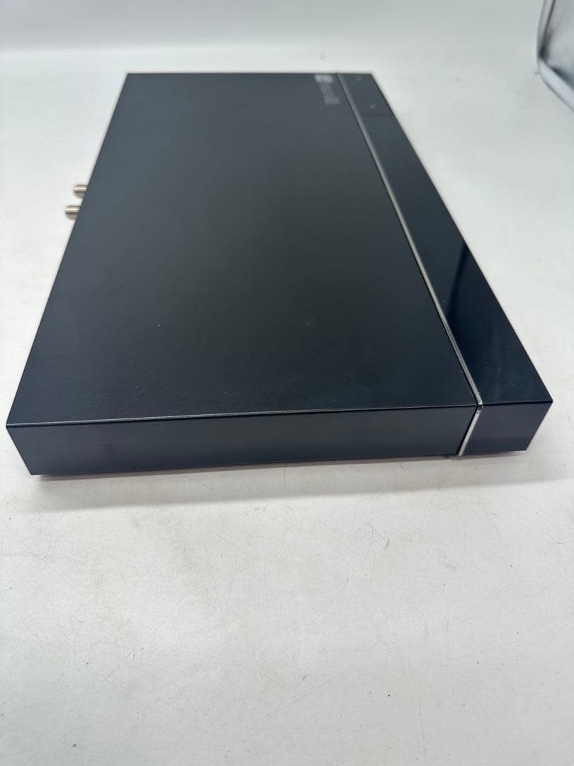 ☆ SONY BDZ-EW520 ブルーレイレコーダー　2014年製