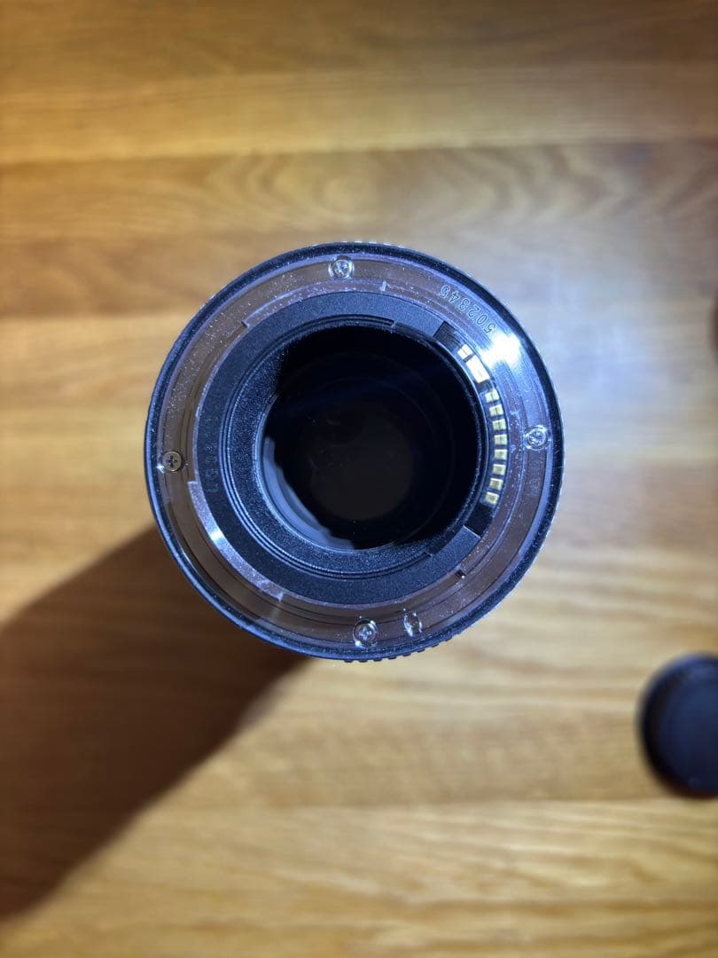 Canon 70-200mm f4 l is usm ズームレンズ