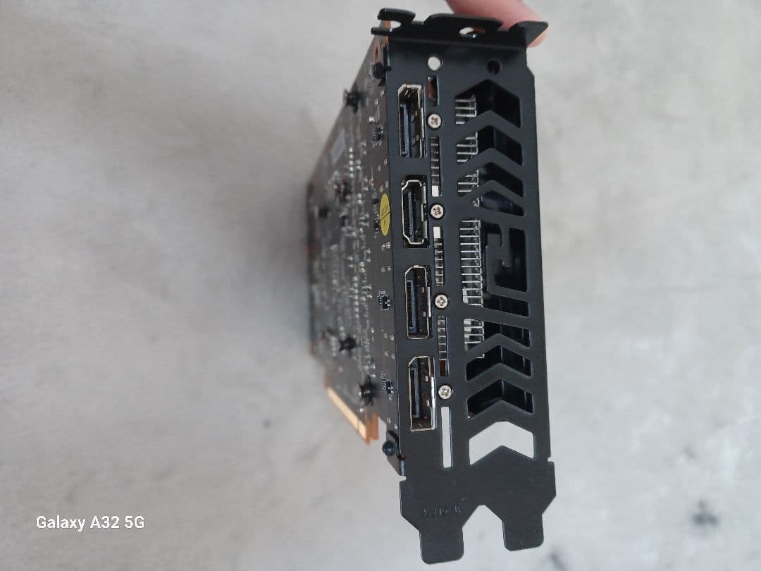 動作不良　rx6600　ジャンク