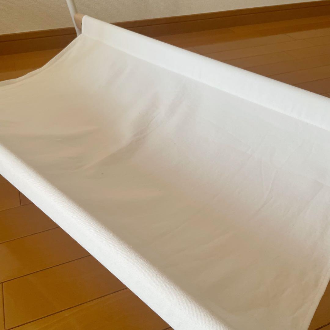 yamatoya リリワゴン2 (ホワイト) combiメリー付き