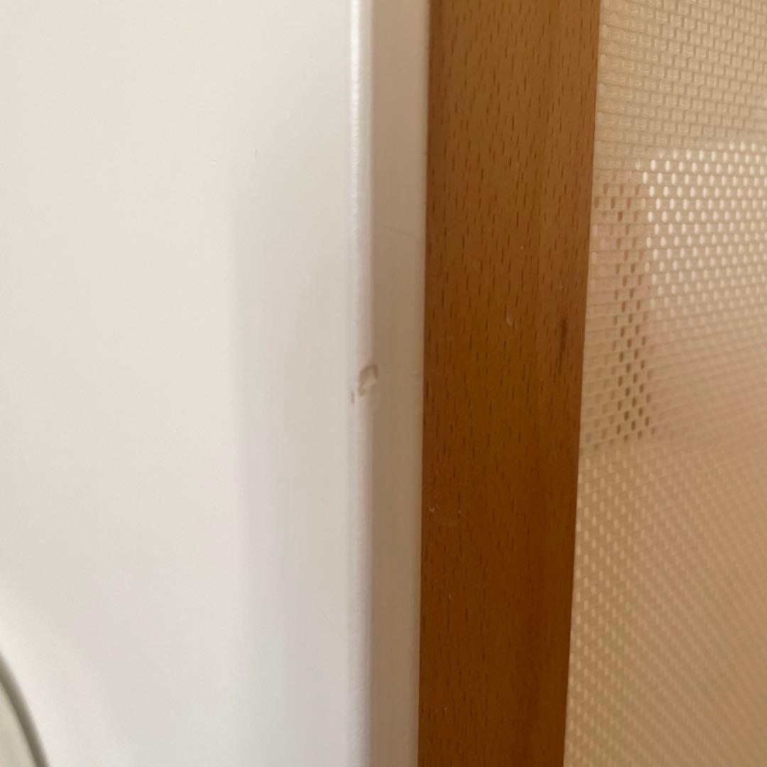 yamatoya リリワゴン2 (ホワイト) combiメリー付き