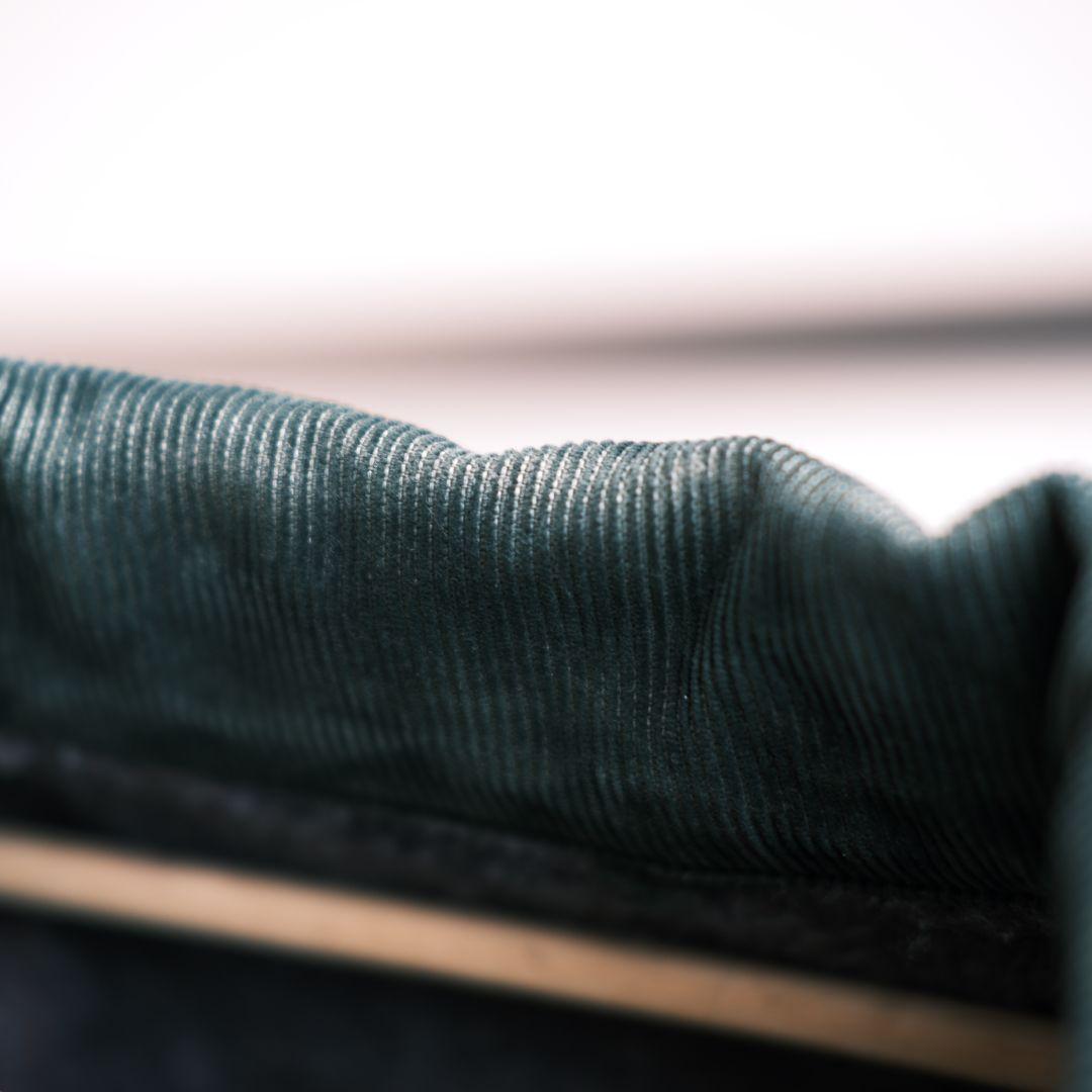 ジャケット・アウター Carhartt michigan chore coat