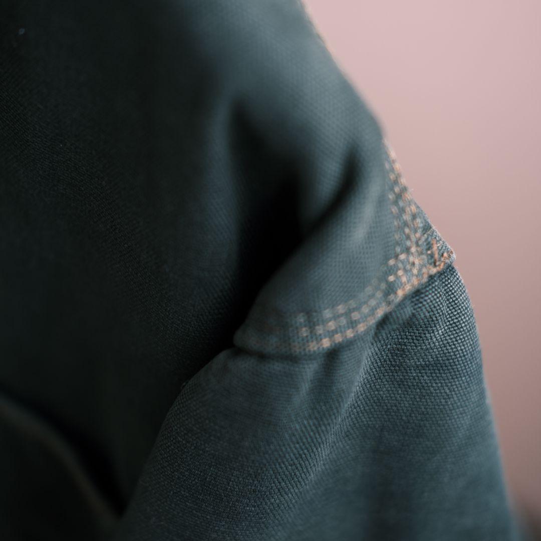 ジャケット・アウター Carhartt michigan chore coat