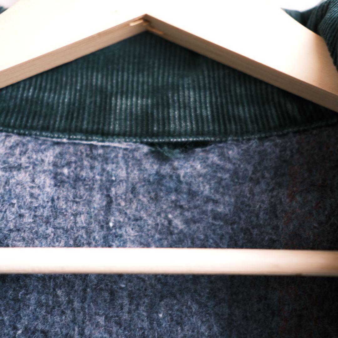 ジャケット・アウター Carhartt michigan chore coat