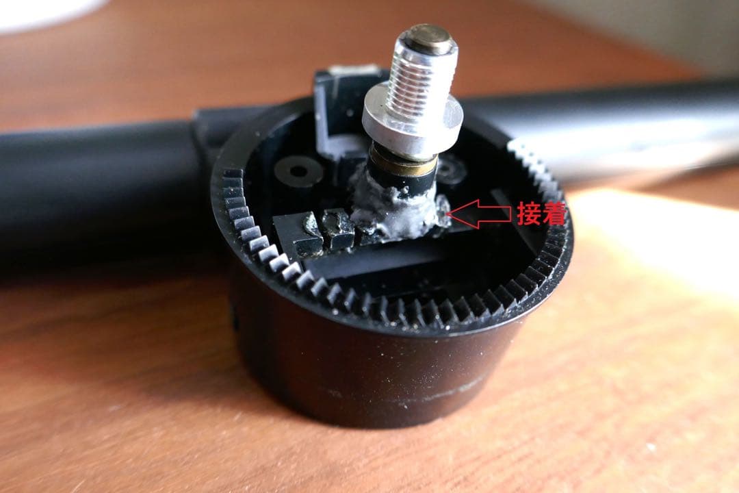 BCLラジオ　ナショナルパナソニック　クーガー115 RF-1150 完動品