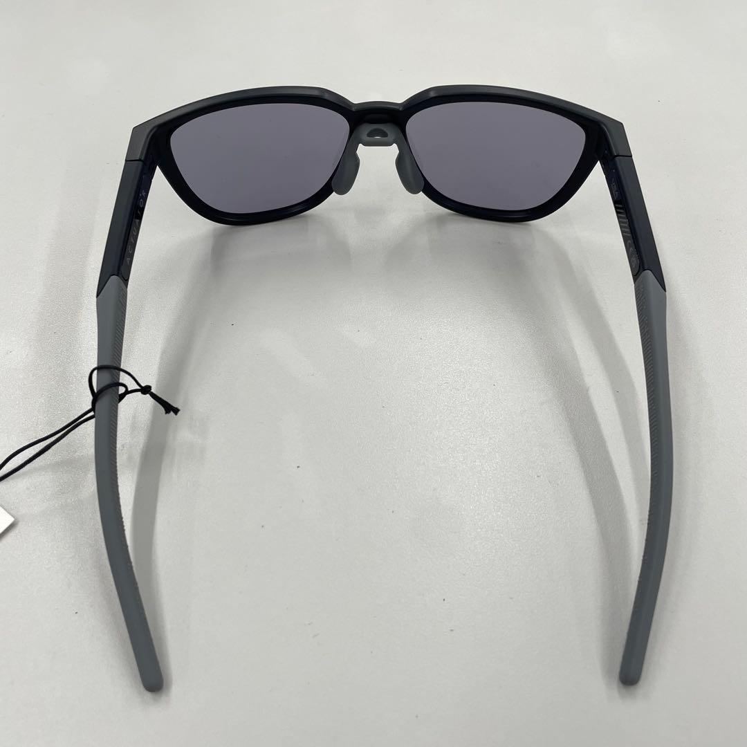OAKLEY ACTUATOR(A) 【92501157】アジアンフィット正規品