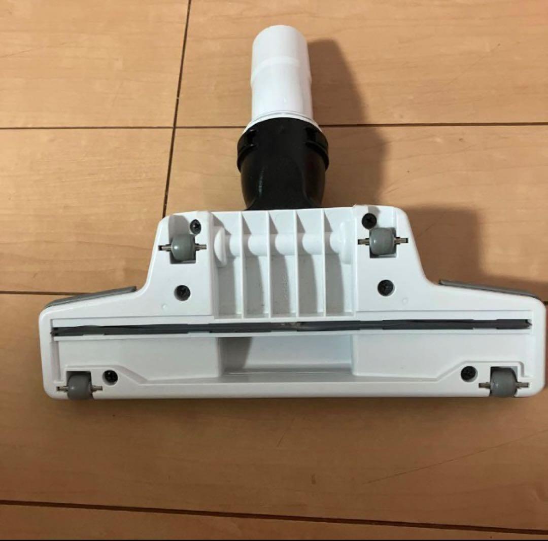 マキタ 掃除機 急速充電器 セット